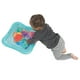 thumbnail image 3 of Tapete de agua Baby Einstein Sensory Splash, 3 of 4
