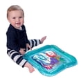 thumbnail image 4 of Tapete de agua Baby Einstein Sensory Splash, 4 of 4