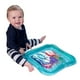 thumbnail image 4 of Tapete de agua Baby Einstein Sensory Splash, 4 of 4