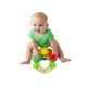 thumbnail image 2 of Juguete de Tambor Bright Starts Multicolor con Luces y Sonidos, 2 of 3
