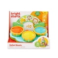 thumbnail image 3 of Juguete de Tambor Bright Starts Multicolor con Luces y Sonidos, 3 of 3