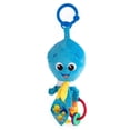 thumbnail image 2 of Peluche de Actividades Bright Starts Octopus, 2 of 2