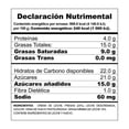 thumbnail image 2 of Helado Haagen Dazs fresa 473 ml, 2 of 4