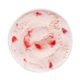 thumbnail image 3 of Helado Haagen Dazs fresa 473 ml, 3 of 4