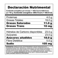 thumbnail image 2 of Helado Haagen Dazs nuez de macadamia 473 ml, 2 of 3