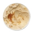 thumbnail image 3 of Helado Haagen Dazs nuez de macadamia 473 ml, 3 of 3
