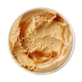thumbnail image 3 of Helado Haagen Dazs dulce de leche 473 ml, 3 of 4