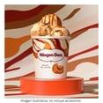 thumbnail image 4 of Helado Haagen Dazs dulce de leche 473 ml, 4 of 4
