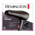 thumbnail image 1 of Secadora de Cabello Remington Pro Ceramic, 1 of 4