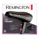 thumbnail image 1 of Secadora de Cabello Remington Pro Ceramic, 1 of 4