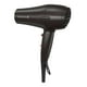 thumbnail image 2 of Secadora de Cabello Remington Pro Ceramic, 2 of 4