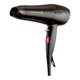thumbnail image 4 of Secadora de Cabello Remington Pro Ceramic, 4 of 4