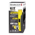 thumbnail image 4 of Kit Remington Todo en Uno, 4 of 4