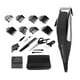 thumbnail image 1 of Recortadora de Cabello Remington con Cuchillas de Acero Inoxidable 20 pzas, 1 of 4