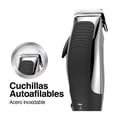 thumbnail image 2 of Recortadora de Cabello Remington con Cuchillas de Acero Inoxidable 20 pzas, 2 of 4