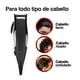 thumbnail image 3 of Recortadora de Cabello Remington con Cuchillas de Acero Inoxidable 20 pzas, 3 of 4