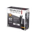 thumbnail image 4 of Recortadora de Cabello Remington con Cuchillas de Acero Inoxidable 20 pzas, 4 of 4