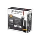 thumbnail image 4 of Recortadora de Cabello Remington con Cuchillas de Acero Inoxidable 20 pzas, 4 of 4
