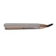 thumbnail image 2 of Plancha de Cabello Remington Cerámica Colágeno y Biotina, 2 of 4