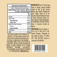 thumbnail image 2 of Salsa BBQ KC Masterpiece original 510 g, 2 of 3