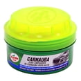thumbnail image 1 of Cera Limpiadora Canauba para Auto Turtle Wax 397 g, 1 of 4