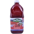 thumbnail image 1 of Bebida Old Orchard arándano 1.89 l, 1 of 4