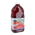 thumbnail image 2 of Bebida Old Orchard arándano 1.89 l, 2 of 4