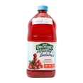 thumbnail image 1 of Bebida Old Orchard Healthy Balance sabor arándano, sin azúcar 1.89 l, 1 of 2