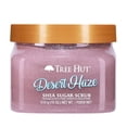 thumbnail image 1 of Exfoliante corporal Tree Hut Desert haze 510 g, 1 of 2