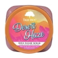 thumbnail image 2 of Exfoliante corporal Tree Hut Desert haze 510 g, 2 of 2