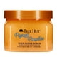 thumbnail image 1 of Exfoliante corporal Tree Hut papaya paradise 510 g, 1 of 2