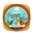thumbnail image 2 of Exfoliante corporal Tree Hut papaya paradise 510 g, 2 of 2