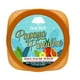thumbnail image 2 of Exfoliante corporal Tree Hut papaya paradise 510 g, 2 of 2