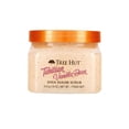 thumbnail image 1 of Exfoliante corporal Tree Hut vainilla 510 g, 1 of 1