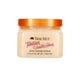 thumbnail image 1 of Exfoliante corporal Tree Hut vainilla 510 g, 1 of 1