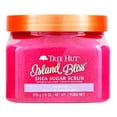 thumbnail image 1 of Exfoliante corporal Tree Hut island bliss de azúcar de karité 510 g, 1 of 3