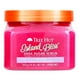 thumbnail image 1 of Exfoliante corporal Tree Hut island bliss de azúcar de karité 510 g, 1 of 3