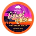 thumbnail image 3 of Exfoliante corporal Tree Hut island bliss de azúcar de karité 510 g, 3 of 3