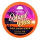 thumbnail image 3 of Exfoliante corporal Tree Hut island bliss de azúcar de karité 510 g, 3 of 3