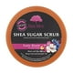 thumbnail image 3 of Exfoliante corporal Tree Hut exotic bloom 510 g, 3 of 3