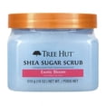 thumbnail image 2 of Exfoliante corporal Tree Hut exotic bloom 510 g, 2 of 3