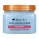 thumbnail image 2 of Exfoliante corporal Tree Hut exotic bloom 510 g, 2 of 3