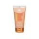 thumbnail image 1 of Exfoliante facial Tree Hut brightening pineapple papaya 210 g, 1 of 2