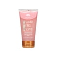 thumbnail image 1 of Exfoliante facial Tree Hut hydrating watermelon cactus water 210 g, 1 of 2