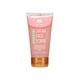 thumbnail image 1 of Exfoliante facial Tree Hut hydrating watermelon cactus water 210 g, 1 of 2