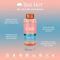 thumbnail image 2 of Jabón corporal Tree Hut en gel vitamina C 532 ml, 2 of 4