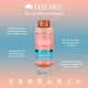thumbnail image 2 of Jabón corporal Tree Hut en gel vitamina C 532 ml, 2 of 4