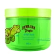 thumbnail image 1 of Crema corporal Hawaiian Tropic para después del sol aroma lima 200 ml, 1 of 4