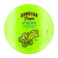 thumbnail image 3 of Crema corporal Hawaiian Tropic para después del sol aroma lima 200 ml, 3 of 4