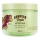 thumbnail image 1 of Crema corporal Hawaiian Tropic coco 200 ml, 1 of 2